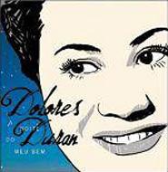 Dolores Duran/A Noite Do Meu Bem (Rmt)