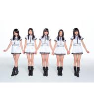 �yHMV�E���[�\�����ʓ��T�t�z �ʐ^�W�u�N�ƃ{�N��������v