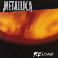 Metallica/Reload