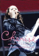 Amazon.co.jp: Seiko Matsuda Concert Tour 2011 Cherish [Blu