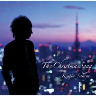 崎谷健次郎の『Kiss Of Life』がアナログレコードにて再発