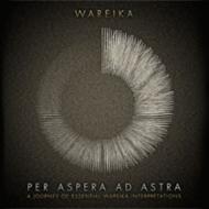 Wareika/Per Aspera Ad Astra