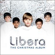 Christmas Album (Deluxe Limited Edition)