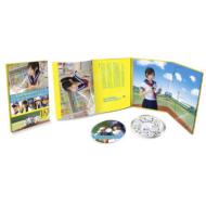 Moshi Koukou Yakyuu no Joshi Manager ga Drucker no Management wo Yondara [Blu-ray+DVD, Premium Edition]