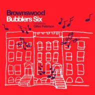 Brownswood Bubblers Six