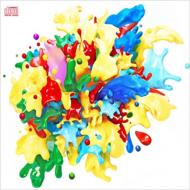 �`���� �M�n�Ɗ炽��