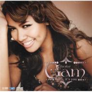 Gam (Thai)/Baby It's You