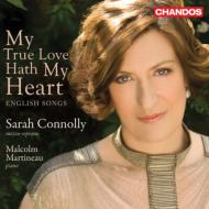 �w���̐S�͔ނ̂��́`�C�M���X�̋ȏW�x�@�R�m���[�A�}���e�B�k�[