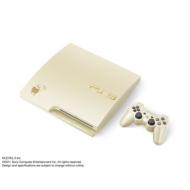 PlayStation3 NINOKUNI MAGICAL EDITION �iHDD:160GB�j