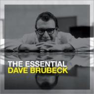 Dave Brubeck/Essential Dave Brubeck