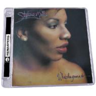 Stephanie Mills/What Cha Gonna Do With My Lovin'(Expanded) (Rmt)