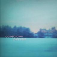 Correatown/Pleiades (Ltd)