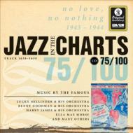 Various/Jazz In The Charts 75 1943-44 (Digi)
