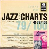 Various/Jazz In The Charts 79 1945 (Digi)