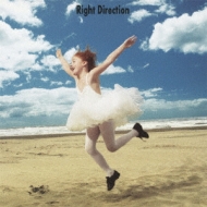 Right Direction