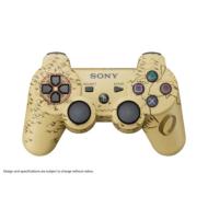 �A���`���[�e�b�h �����ɖ���A�g�����e�B�X(�I���W�i��dualshock3������)