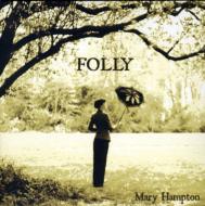 Folly
