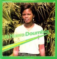 Na Hawa Doumbia/La Grande Cantatrice Malienne Vol.3