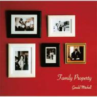 Gerald Mitchell/Family Property