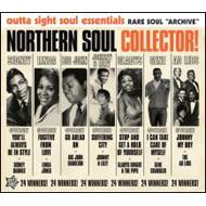 ノーザン・ソウル　northern soul Amazon.co.jp: NORTHERN SOUL (IMPORT): Music