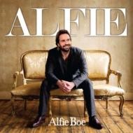 Alfie Boe/Standard