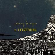 Johnny Foreigner/Vs Everything