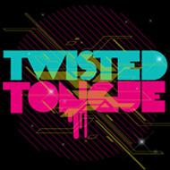 Twisted Tongue/Twisted Tongue