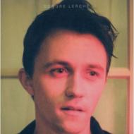 Sondre Lerche