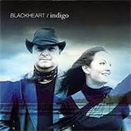 Blackheart/Indigo