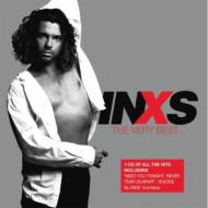 INXS/Very Best (Rmt)