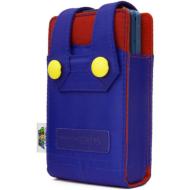 Character Case for Nintendo 3DS �iMario�j