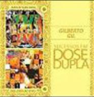 Gilberto Gil/Dose Dupla 2 Cds