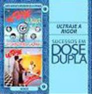 Dose Dupla: 2 Cds