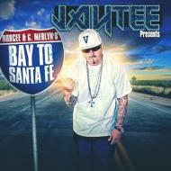 Jay Tee (Dance)/Bay To Santa Fe