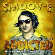 Smoov-e/Addicted