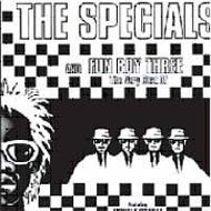 Specials / Fun Boy Three/Very Best