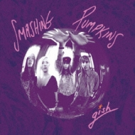 Gish : Smashing Pumpkins | HMV&BOOKS online - TOCP-71231