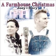 Farmhouse Christmas