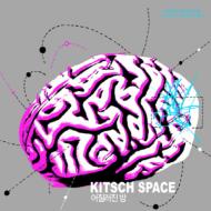 Patients/1 Kitsch Space