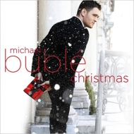 Michael Buble/Christmas