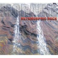 Metaphoric Rock