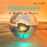 Quiescence: A Word At Peace