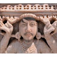 ���C���Y�E�A���[��