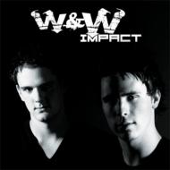 W  W/Impact