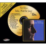 名盤を24K Gold CDで楽しむ｜リリース・タイトル｜HMV&BOOKS online