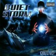 Quiet Storm
