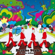 　ビートルズ　 LP】ビートルズ・フォー・セール [12 inch Analog] ザ・ビートルズ