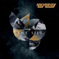 Seed