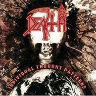 Individual Thought Patterns