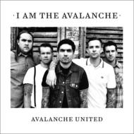 I Am The Avalanche/Avalanche United